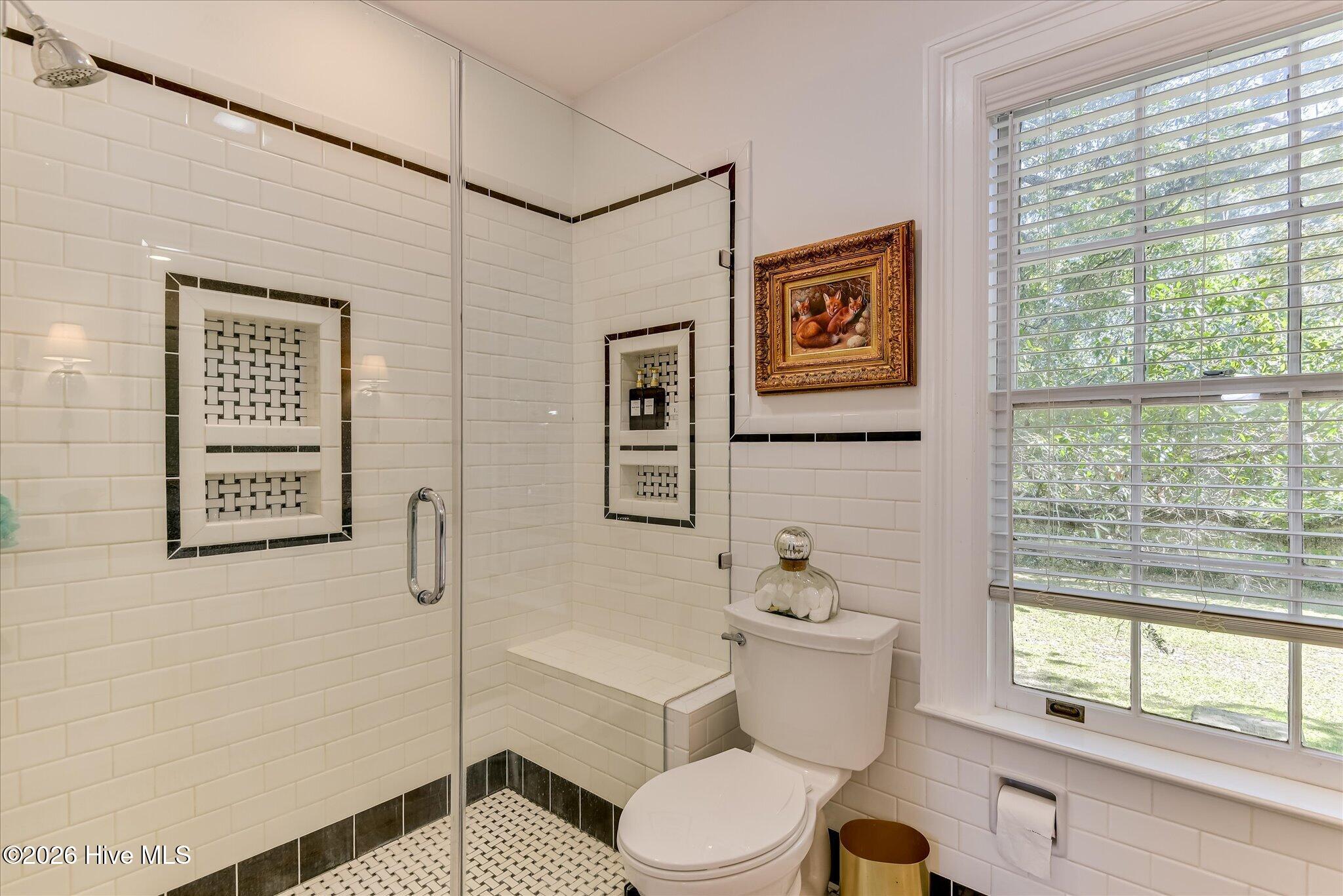 5700 Springfield Road Property Photo 42