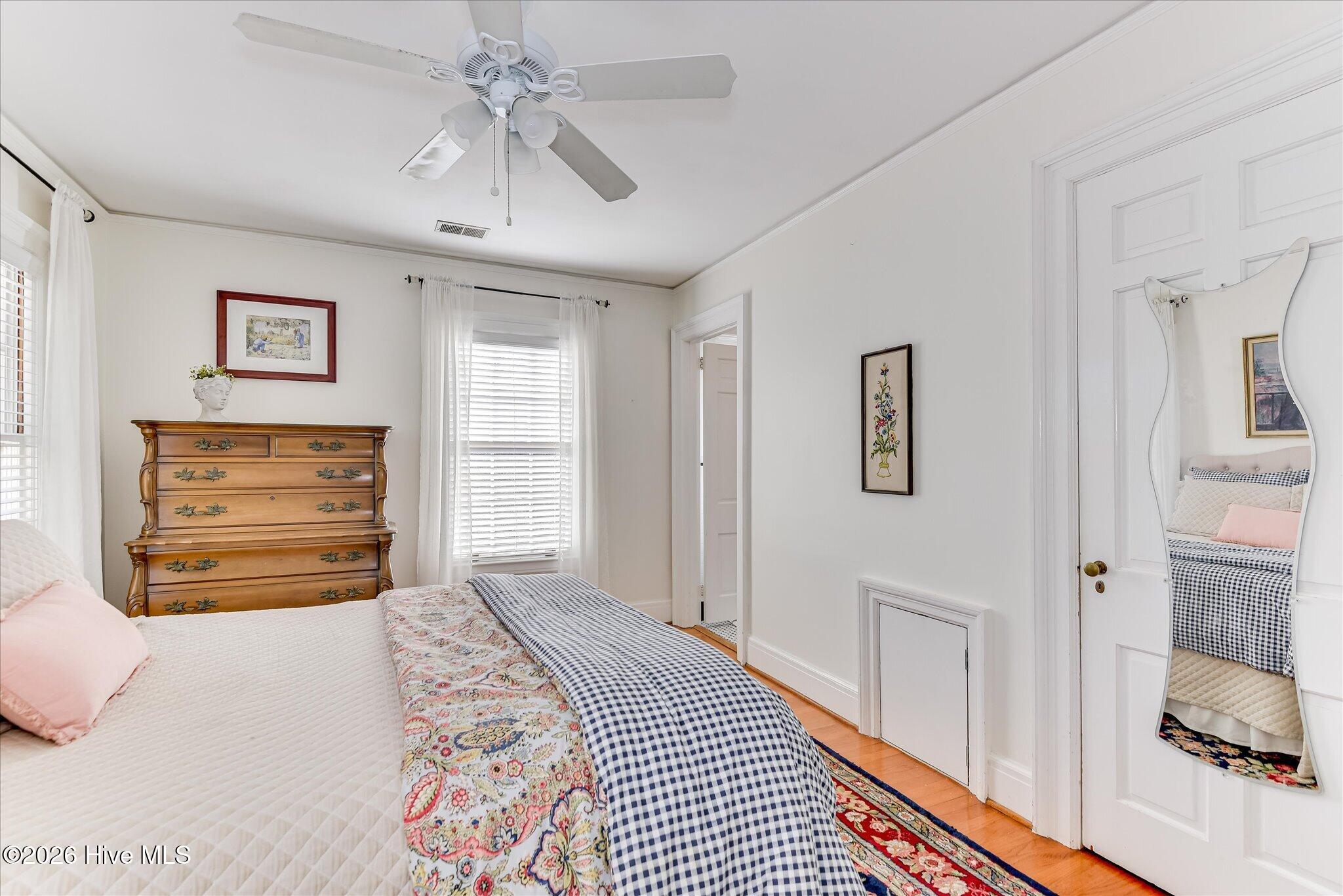 5700 Springfield Road Property Photo 48