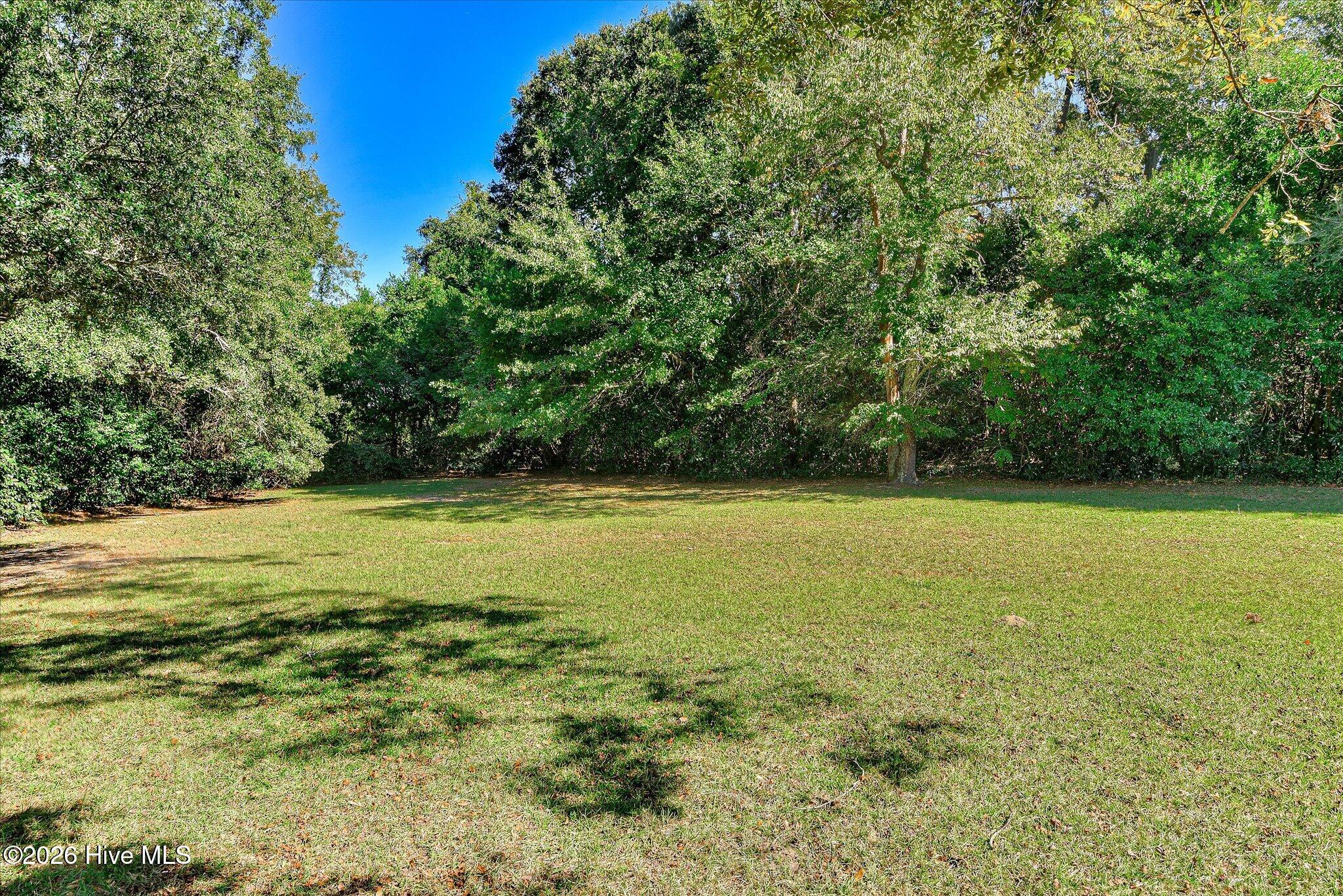 5700 Springfield Road Property Photo 57