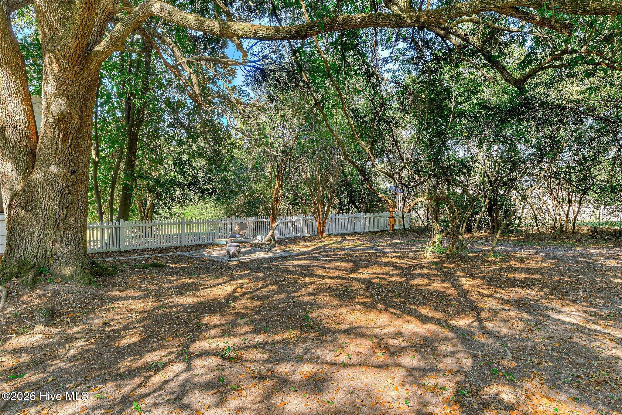 5700 Springfield Road Property Photo 61