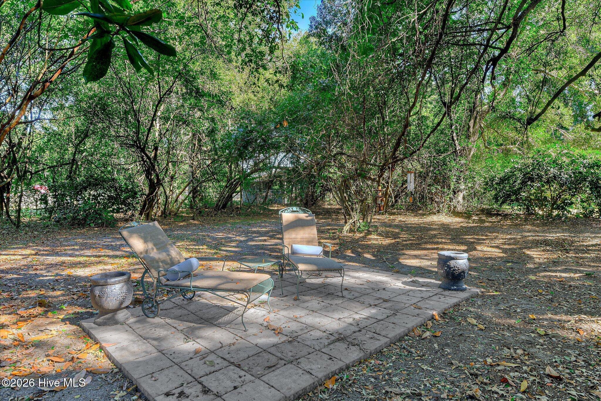 5700 Springfield Road Property Photo 62