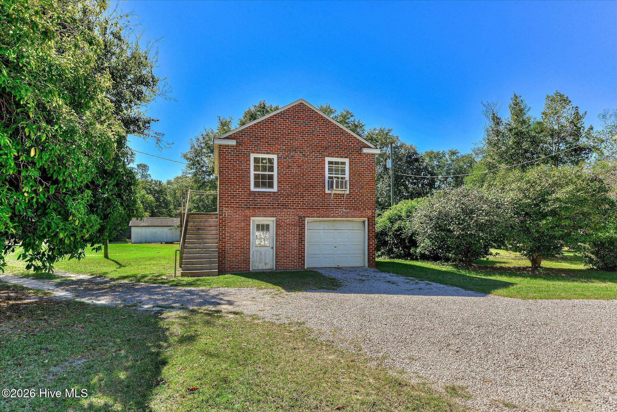 5700 Springfield Road Property Photo 64