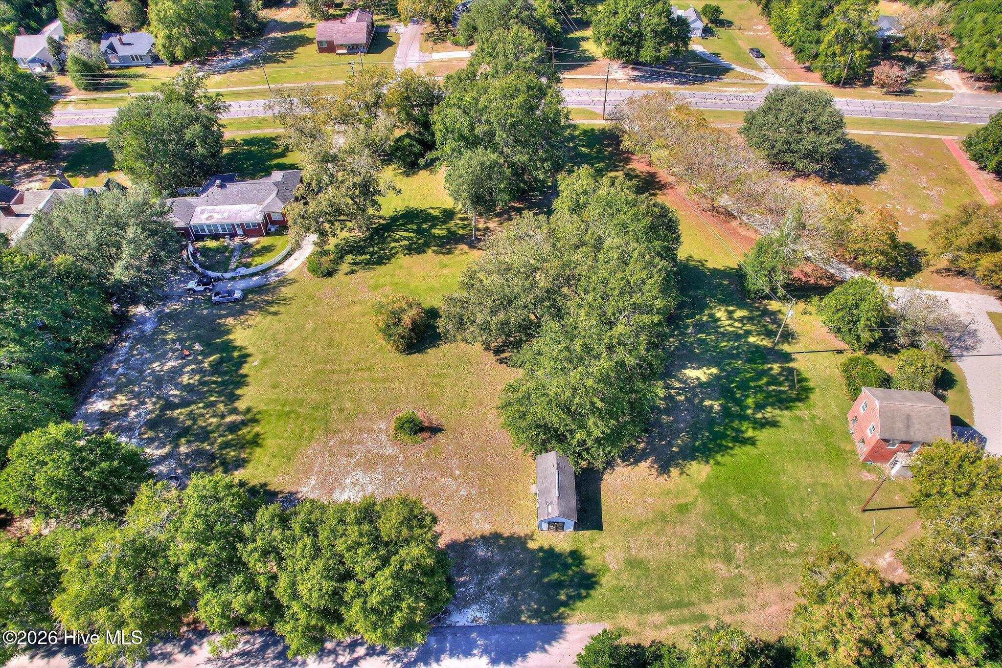 5700 Springfield Road Property Photo 72