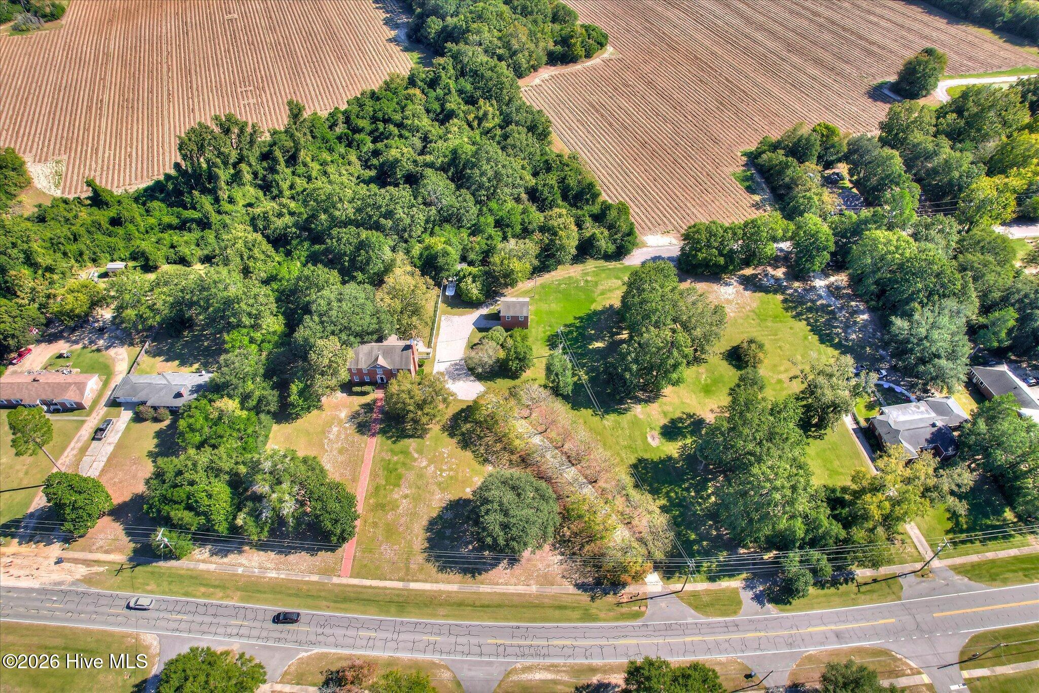5700 Springfield Road Property Photo 76