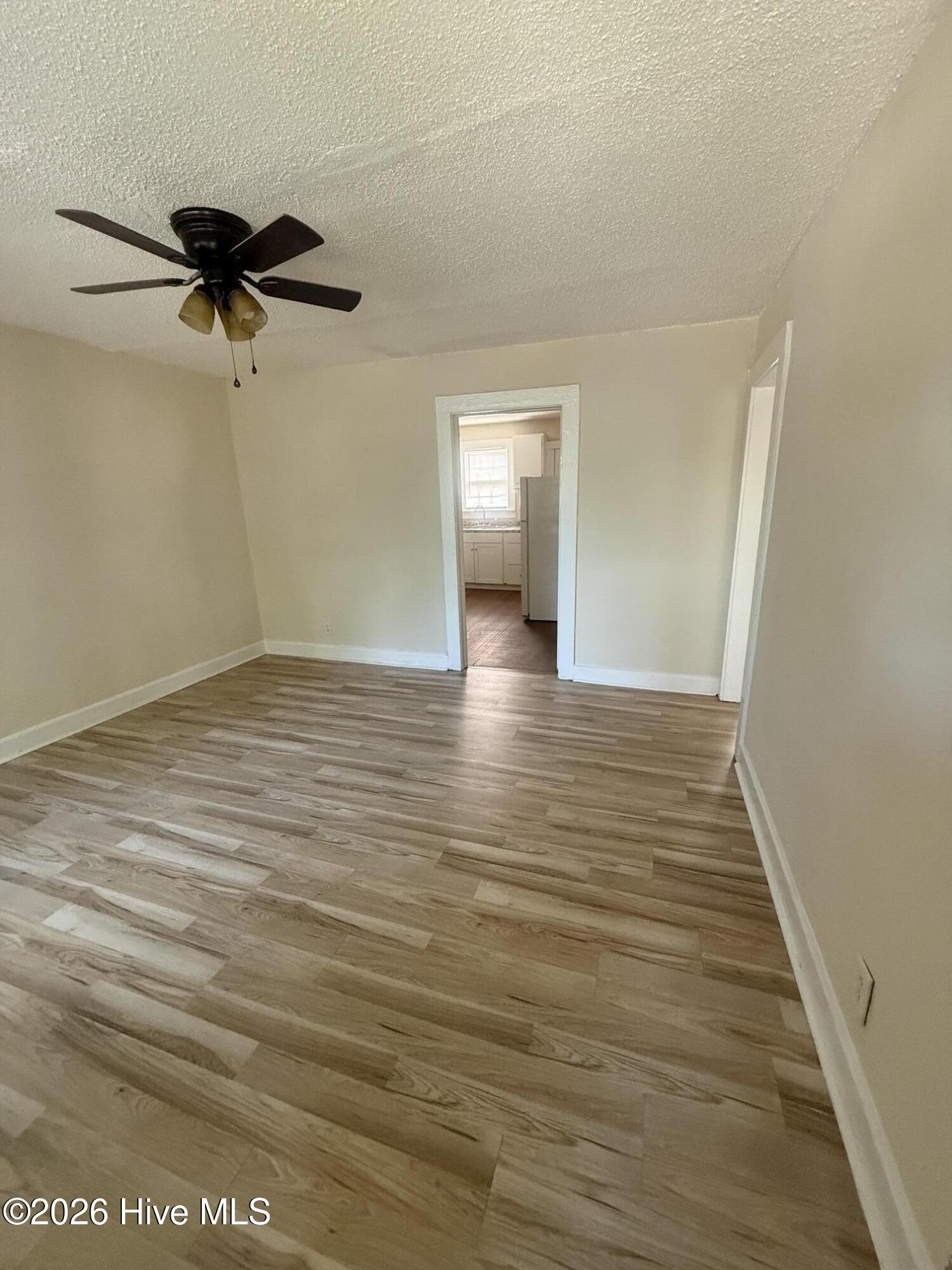 413 Vance Street Property Photo 2