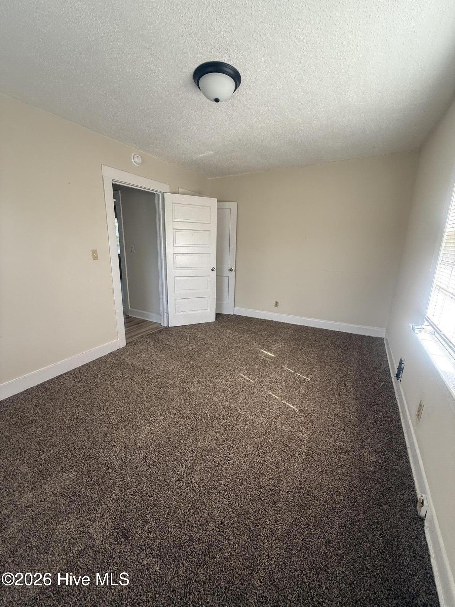 413 Vance Street Property Photo 7