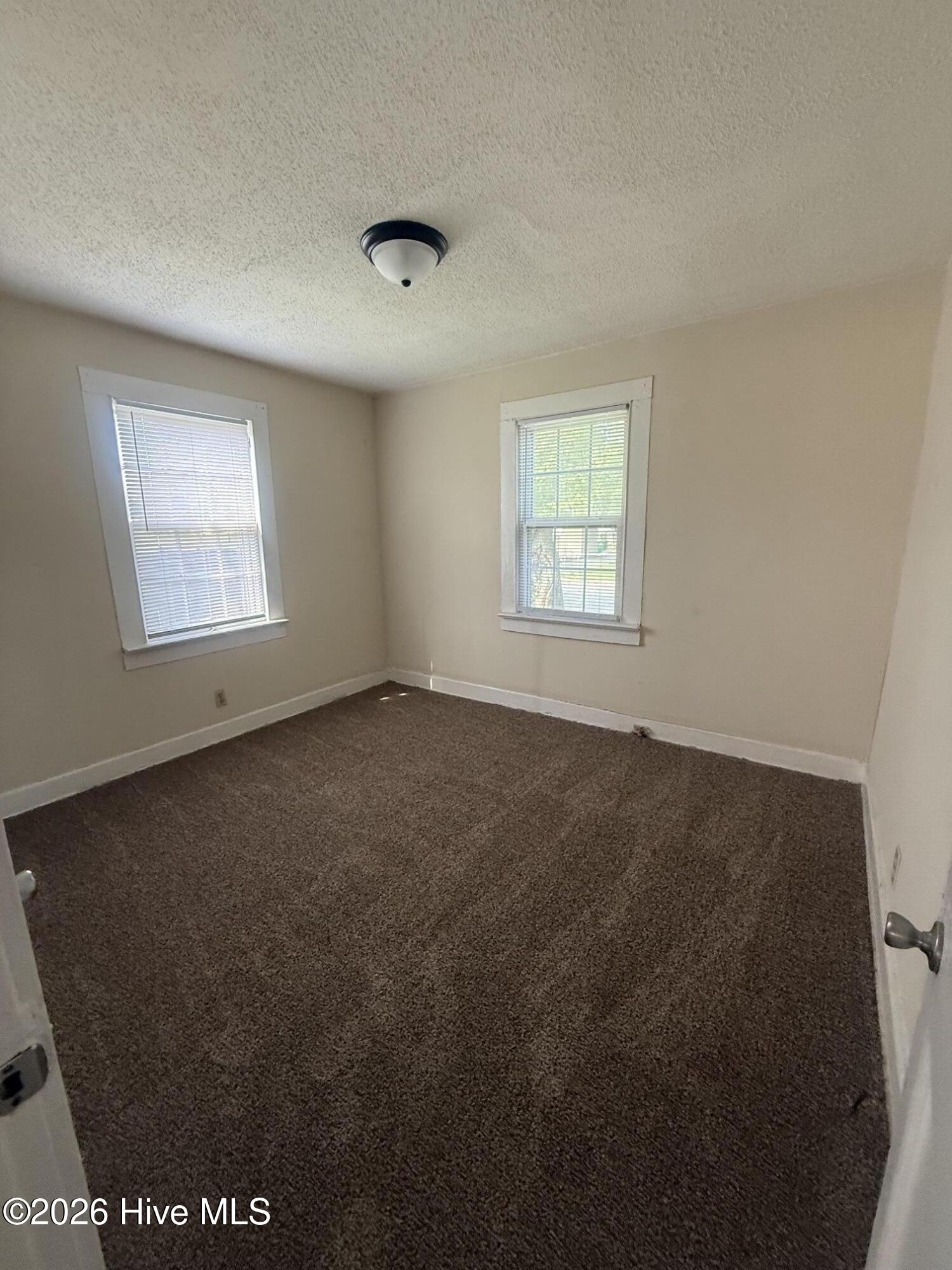413 Vance Street Property Photo 9