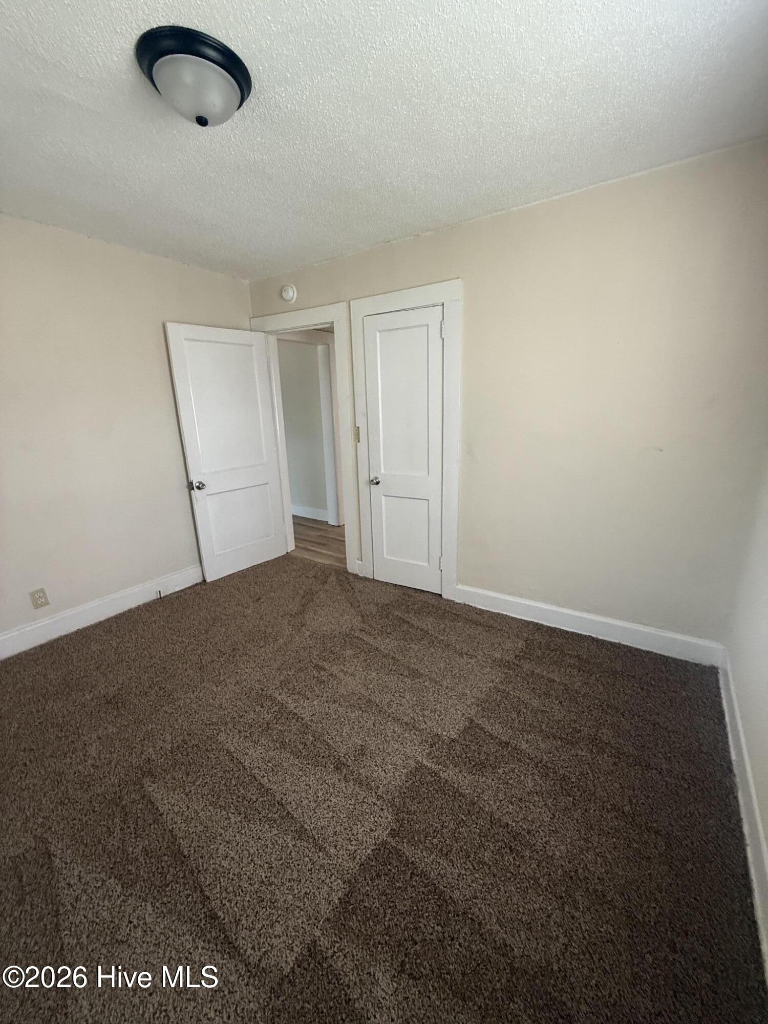 413 Vance Street Property Photo 10