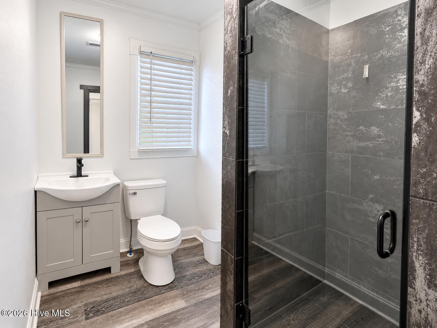 515 Vance Street Property Photo 5