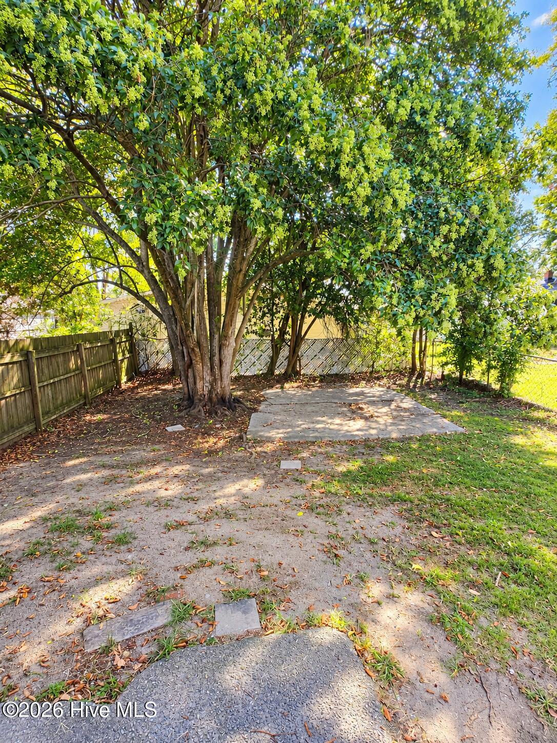 515 Vance Street Property Photo 8