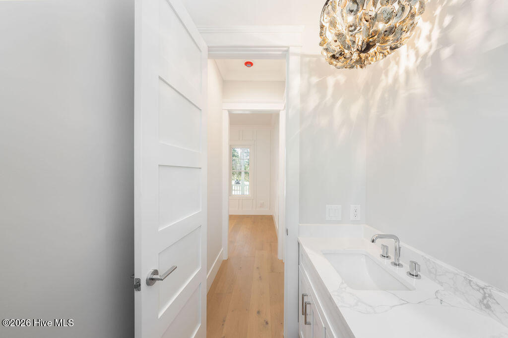 214 Stede Bonnet Wynd Property Photo 15