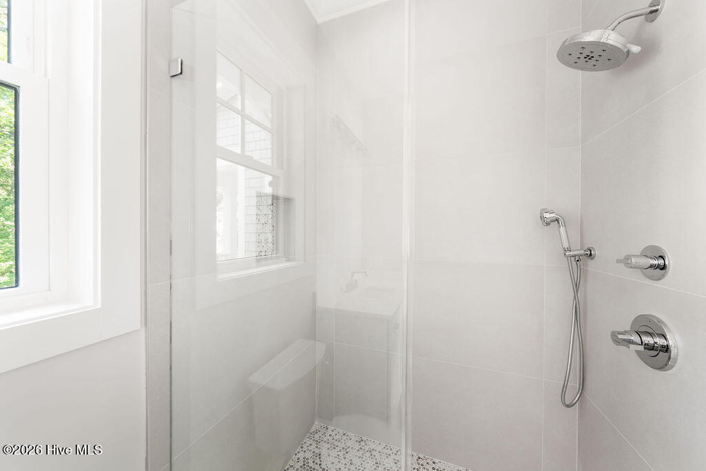 214 Stede Bonnet Wynd Property Photo 28