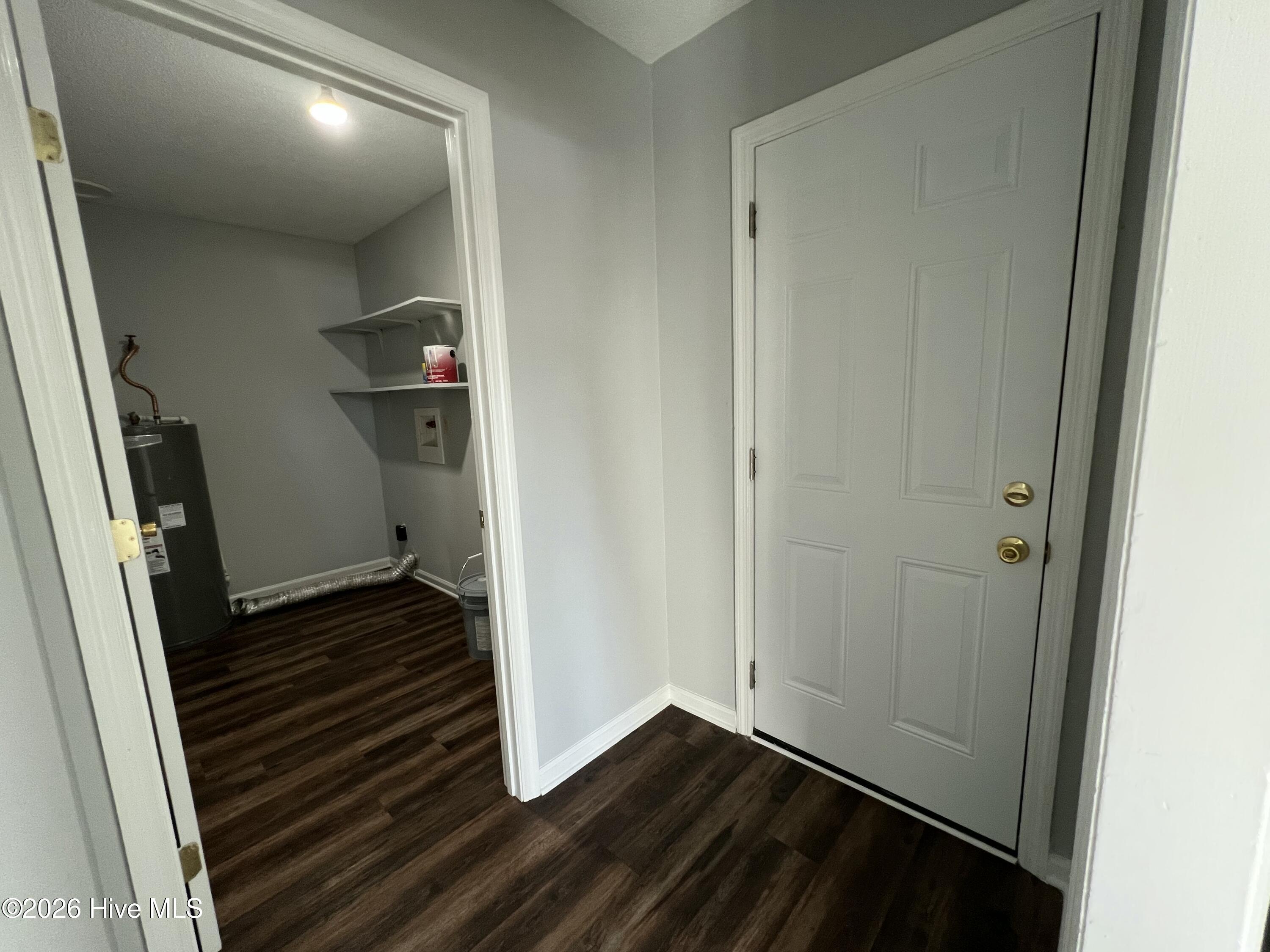 320 Miramar Drive Property Photo 11