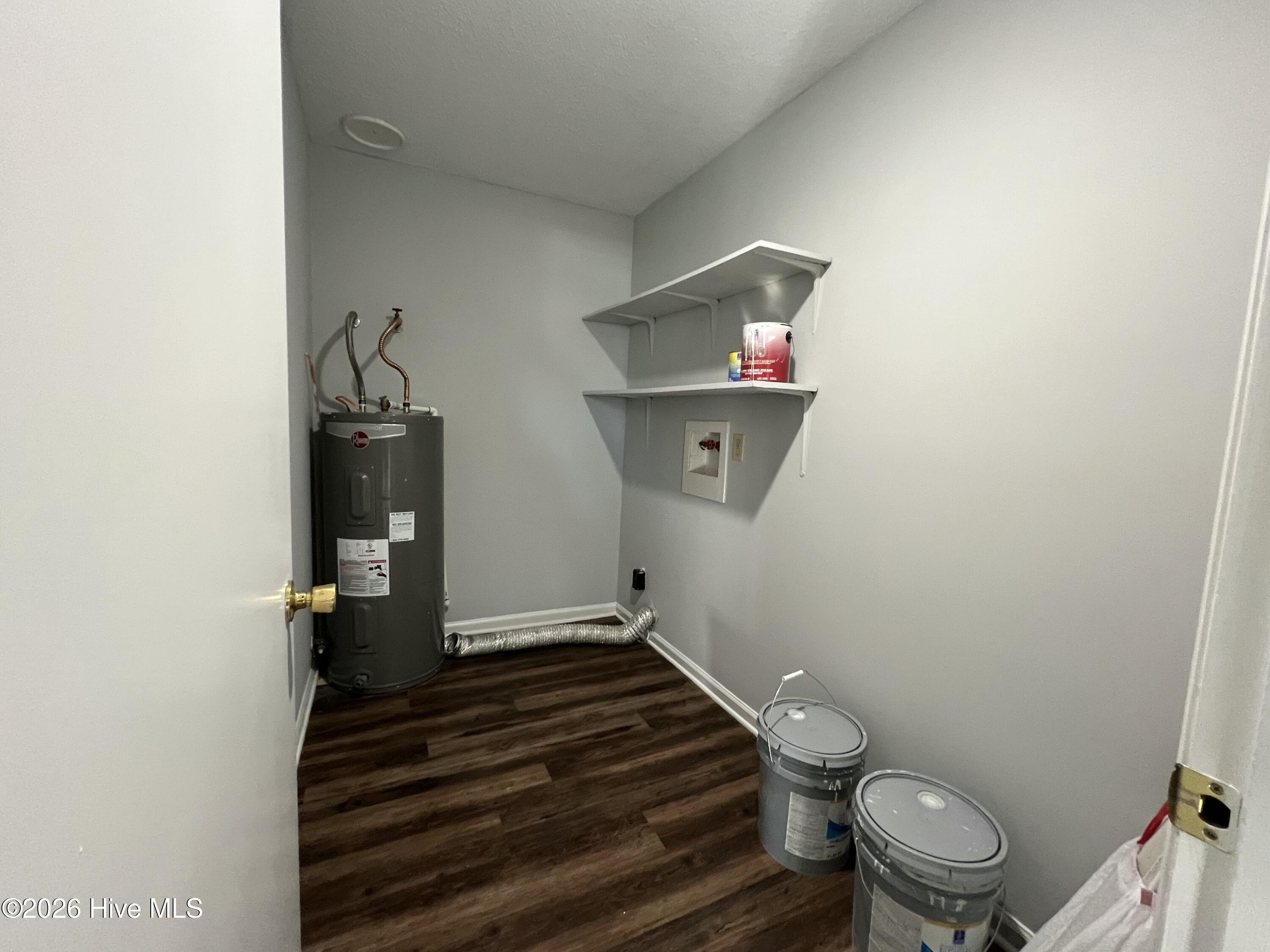 320 Miramar Drive Property Photo 12