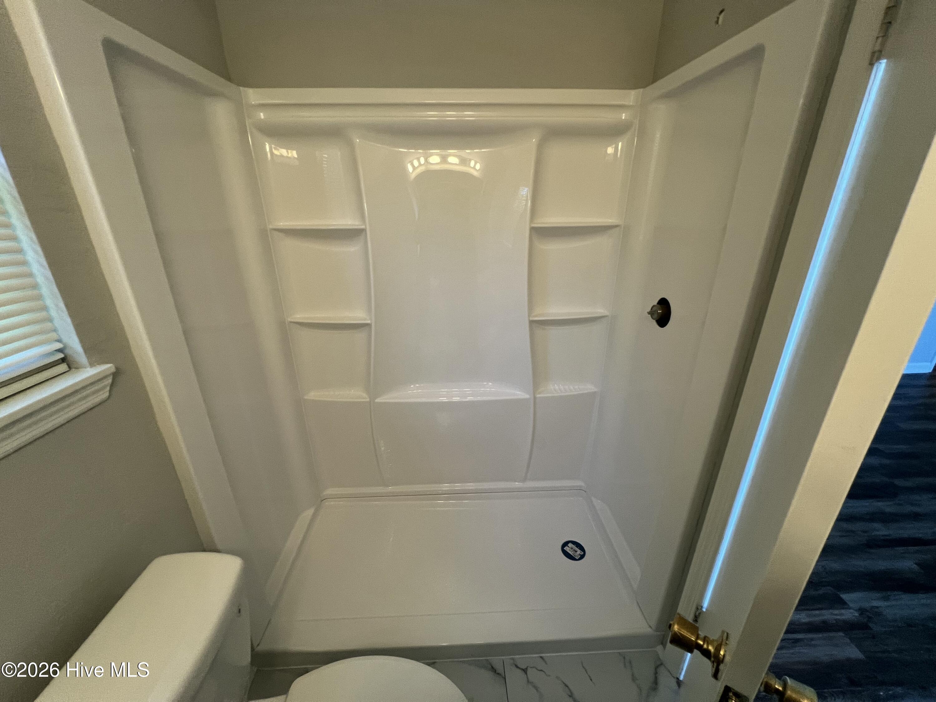 320 Miramar Drive Property Photo 16