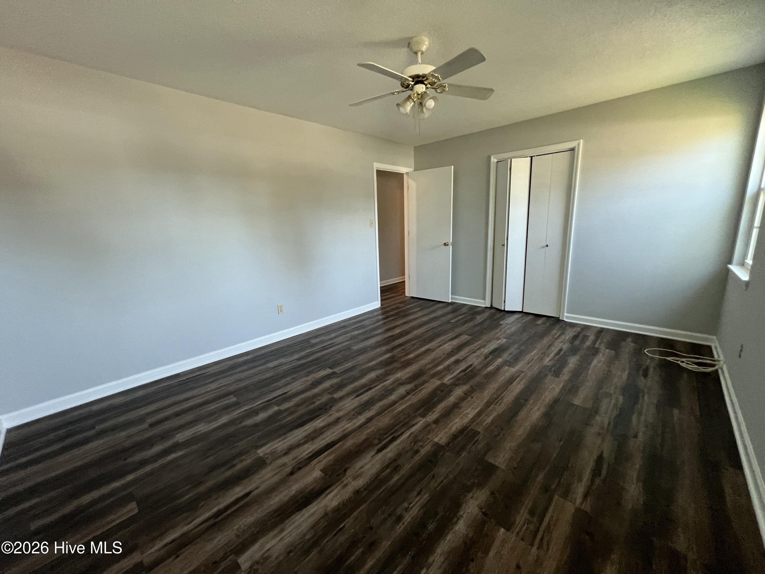 320 Miramar Drive Property Photo 17