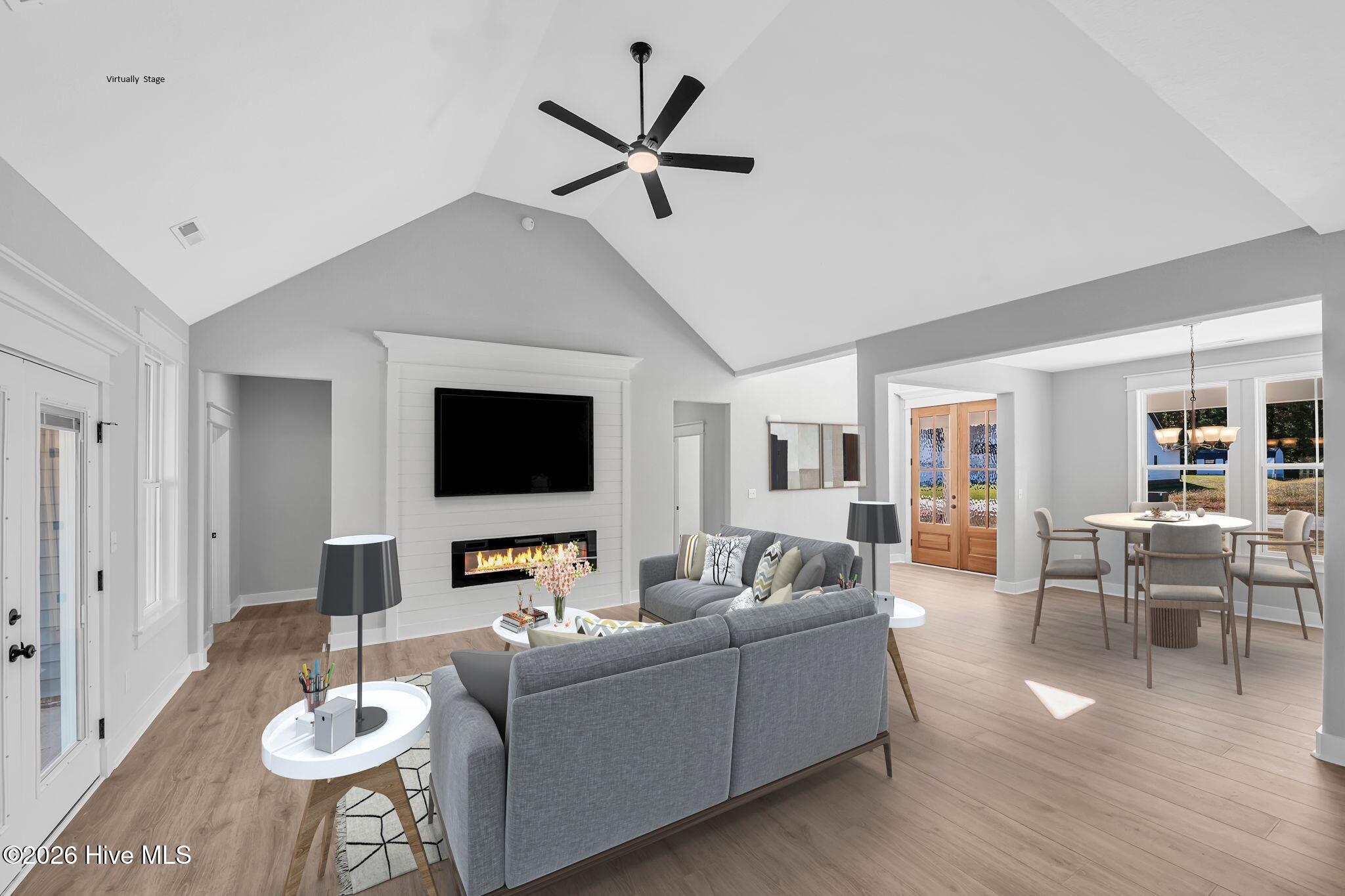 103 Copper Run Loop Property Photo 8