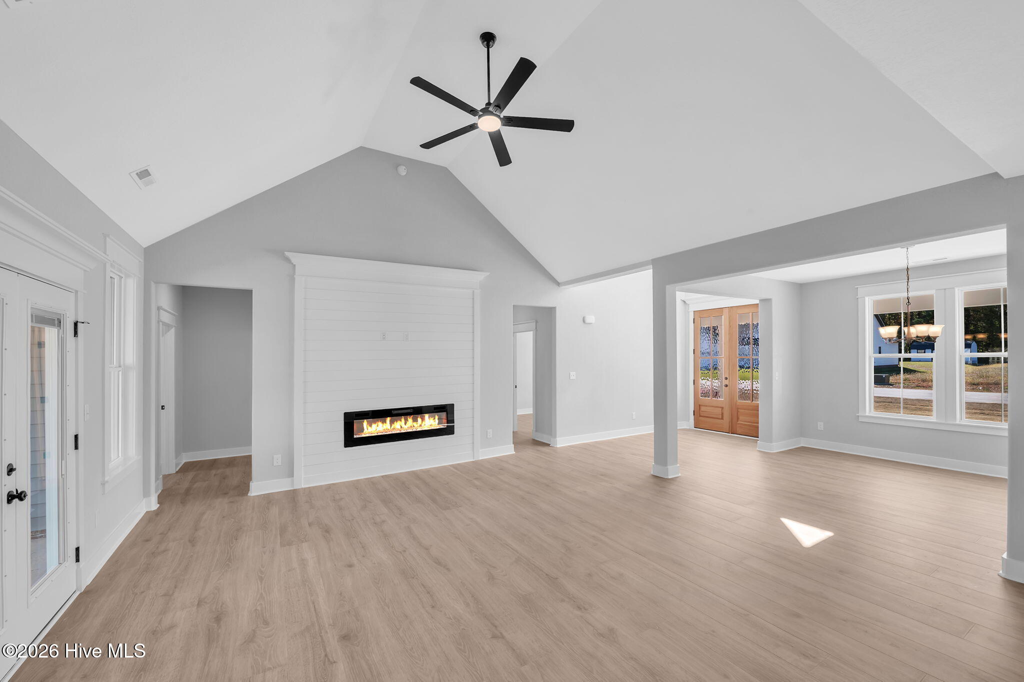 103 Copper Run Loop Property Photo 9