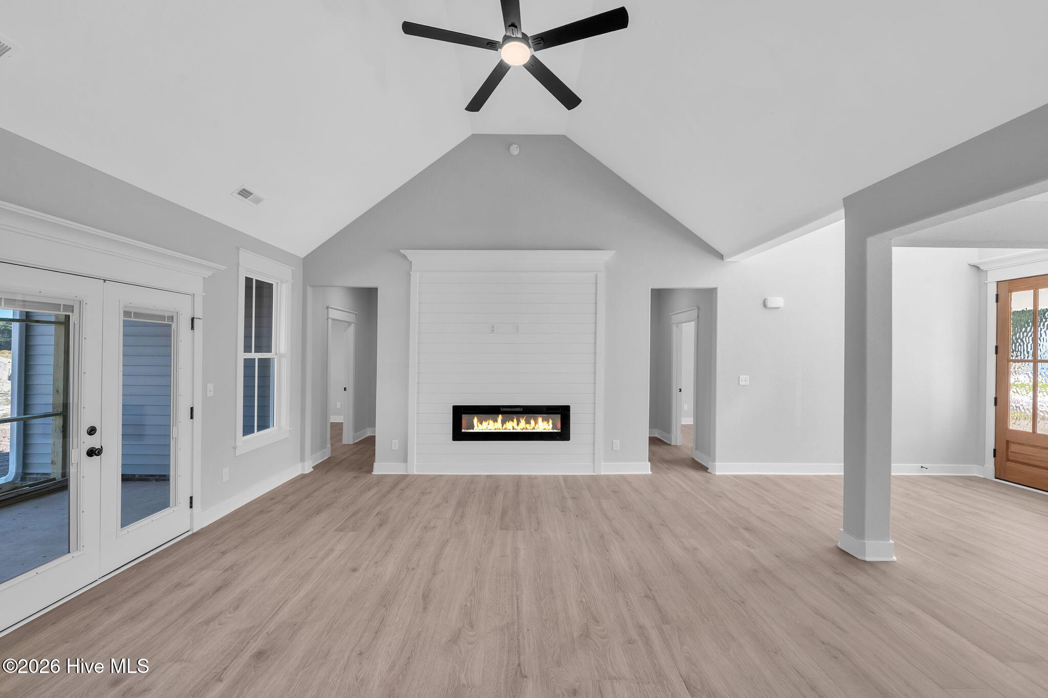 103 Copper Run Loop Property Photo 11
