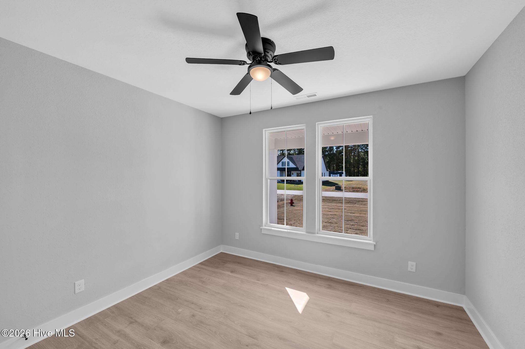 103 Copper Run Loop Property Photo 17