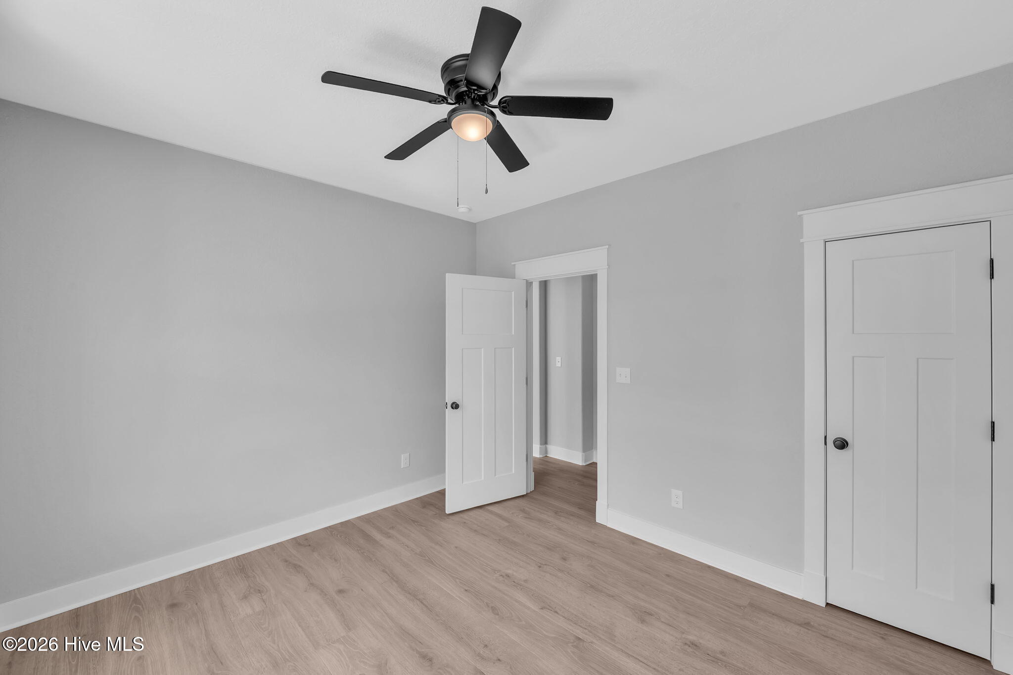 103 Copper Run Loop Property Photo 19