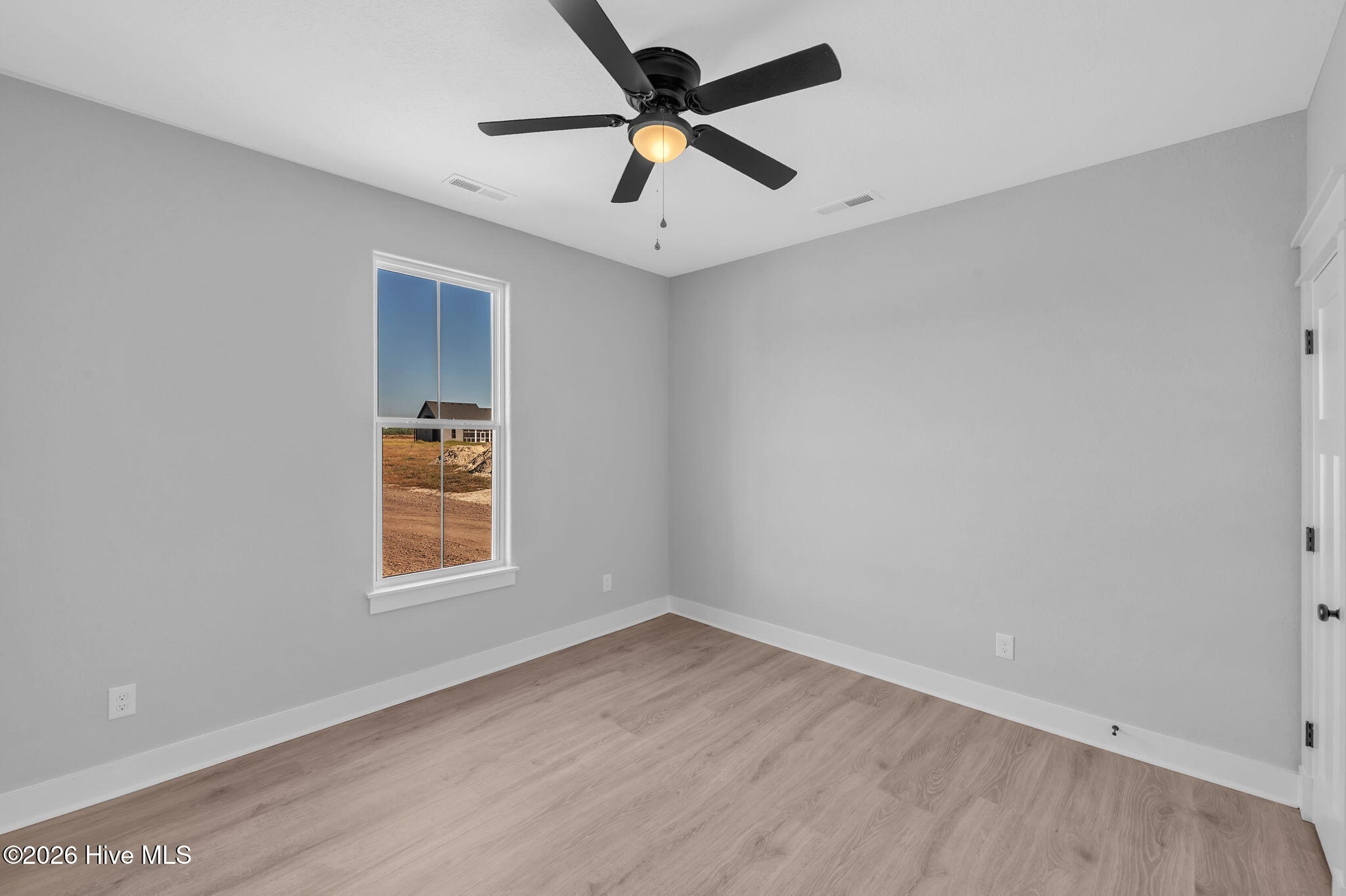 103 Copper Run Loop Property Photo 24