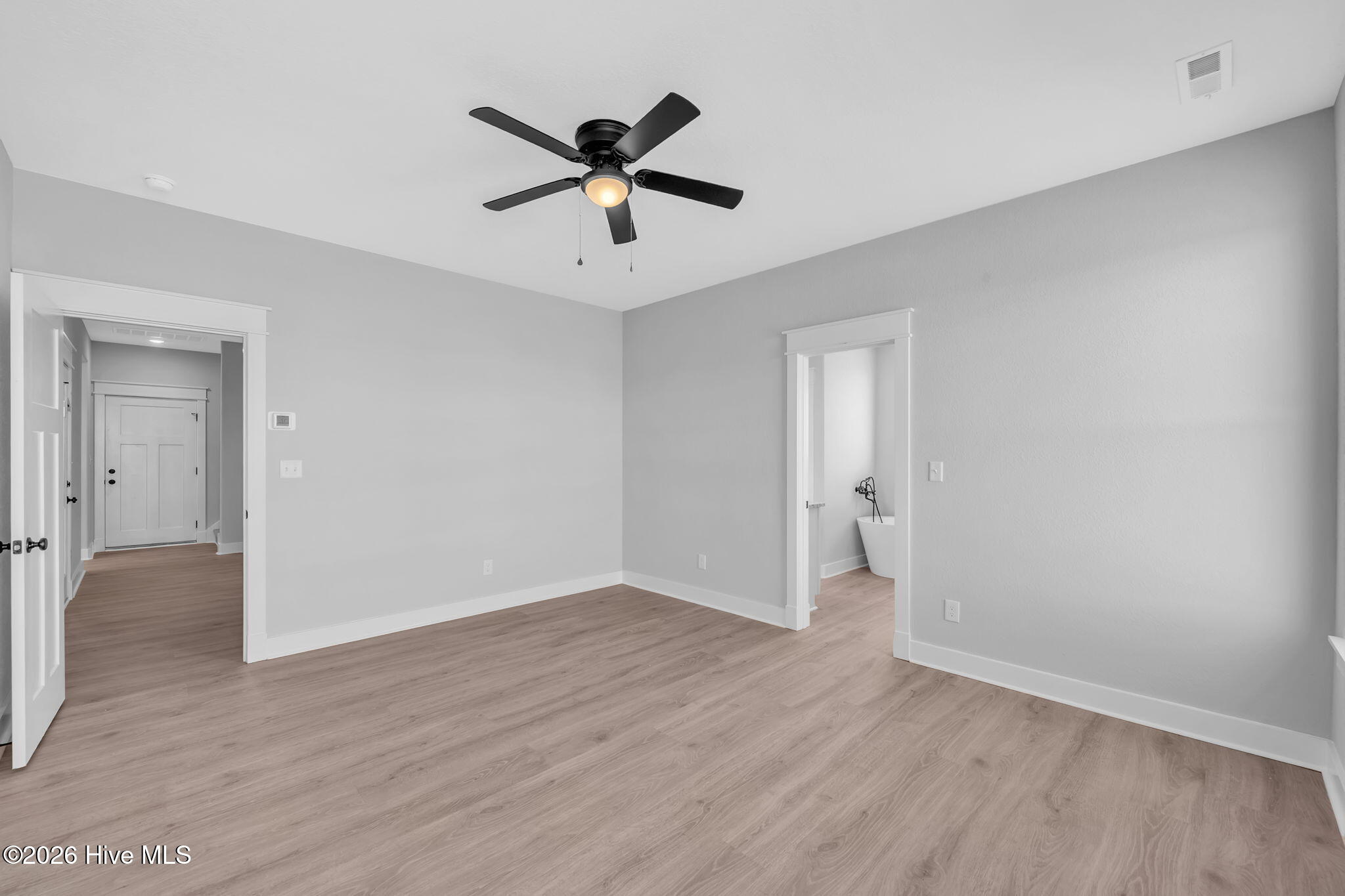 103 Copper Run Loop Property Photo 31
