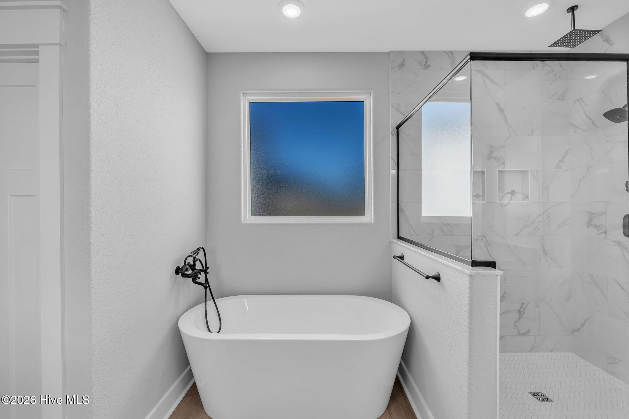 103 Copper Run Loop Property Photo 32