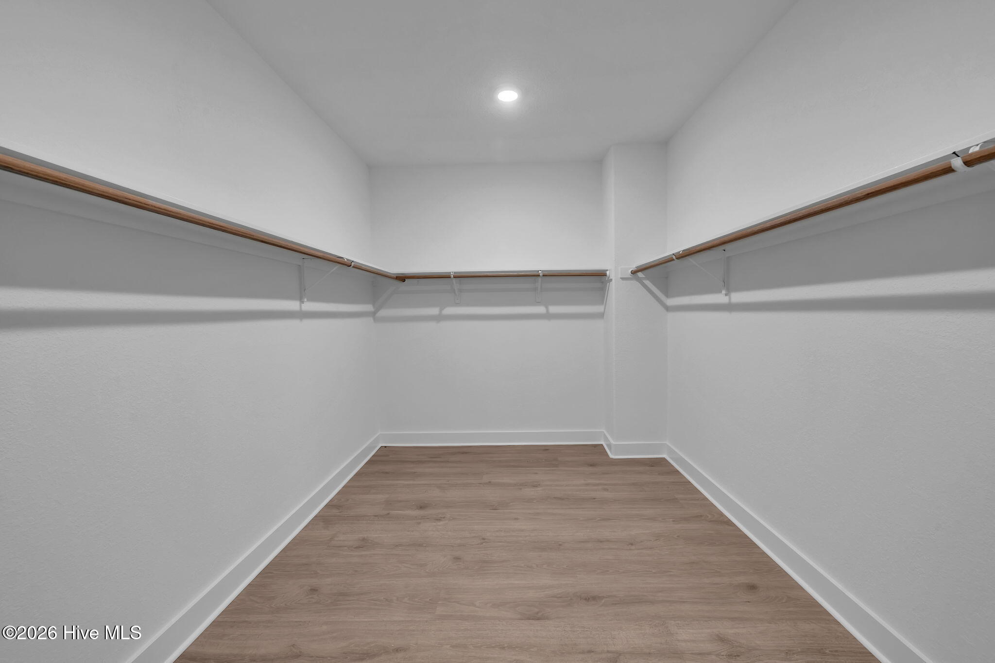 103 Copper Run Loop Property Photo 36