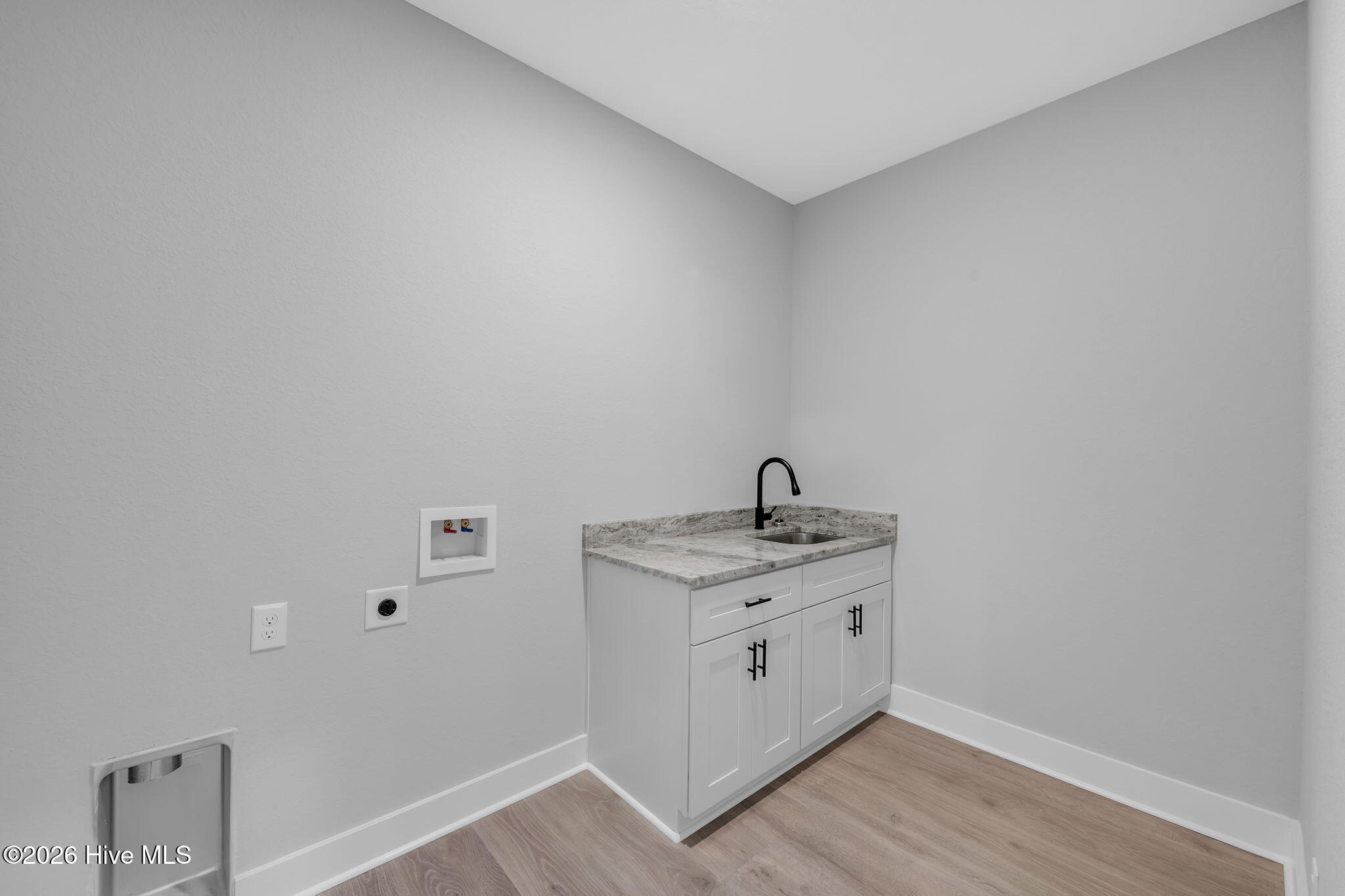 103 Copper Run Loop Property Photo 38