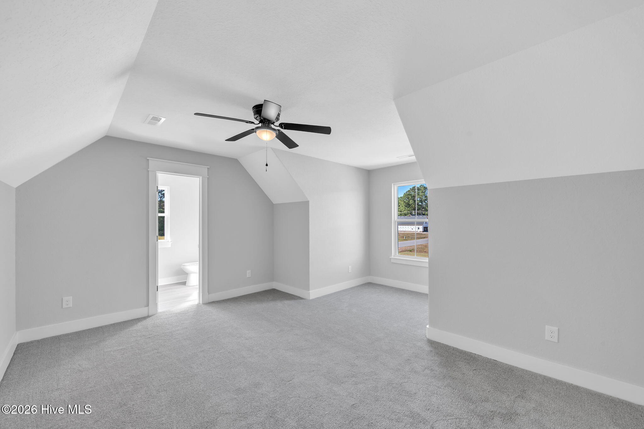 103 Copper Run Loop Property Photo 40