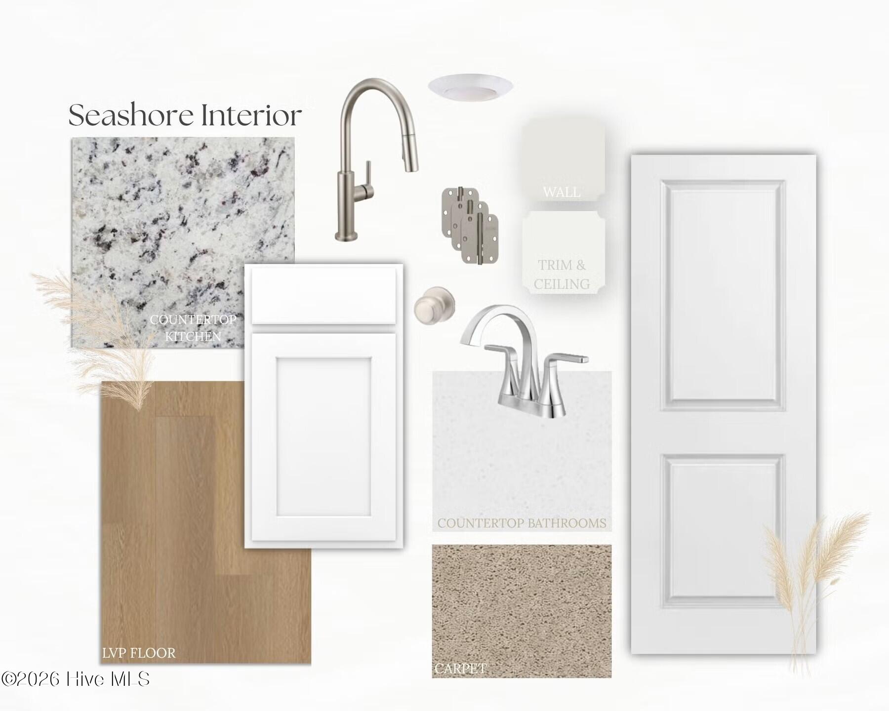 1034 Lake House Road Property Photo 4