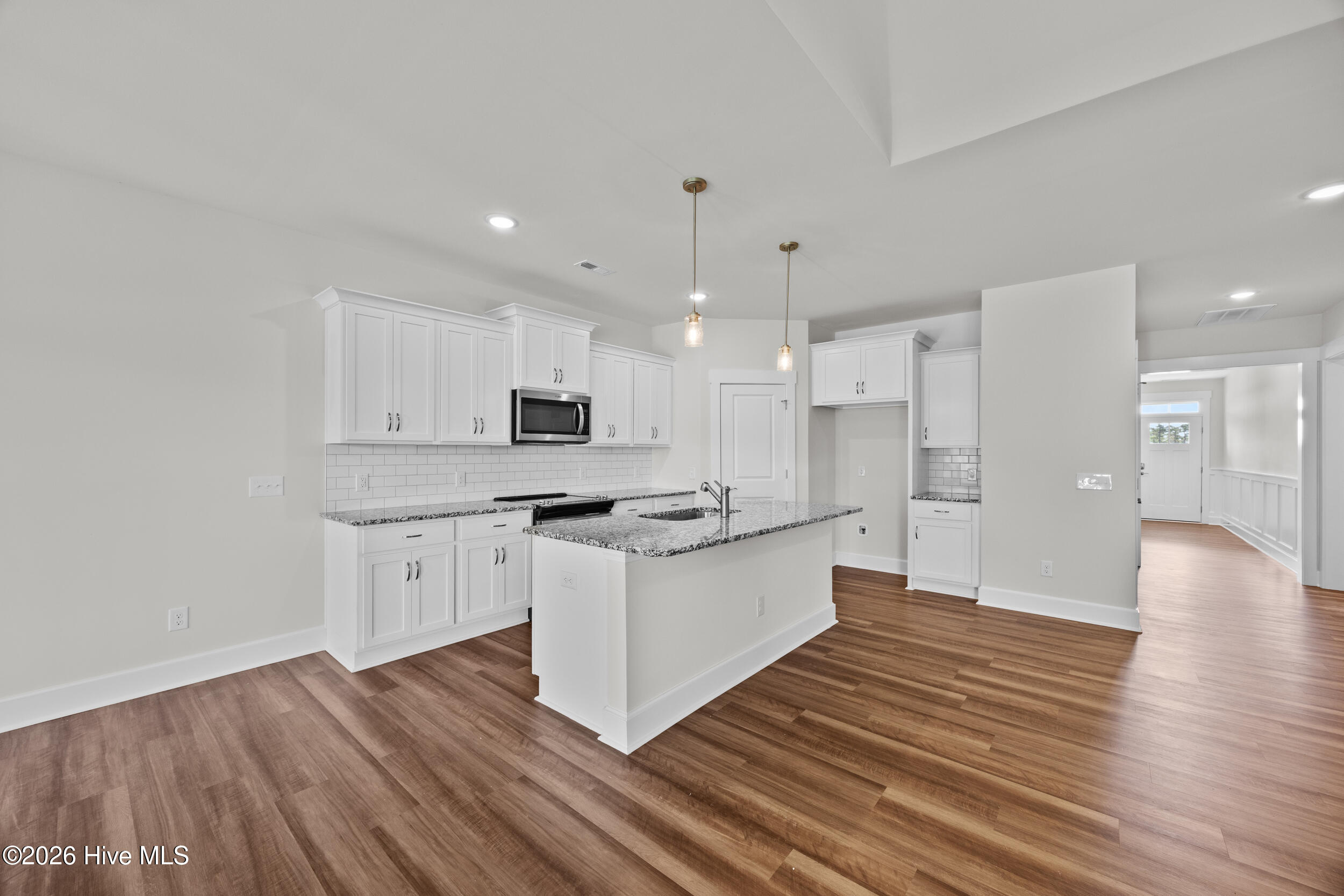 1034 Lake House Road Property Photo 10