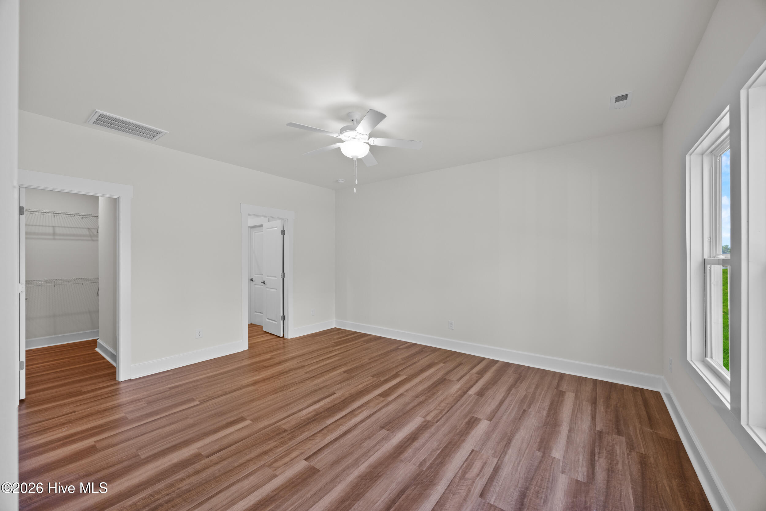 1034 Lake House Road Property Photo 12