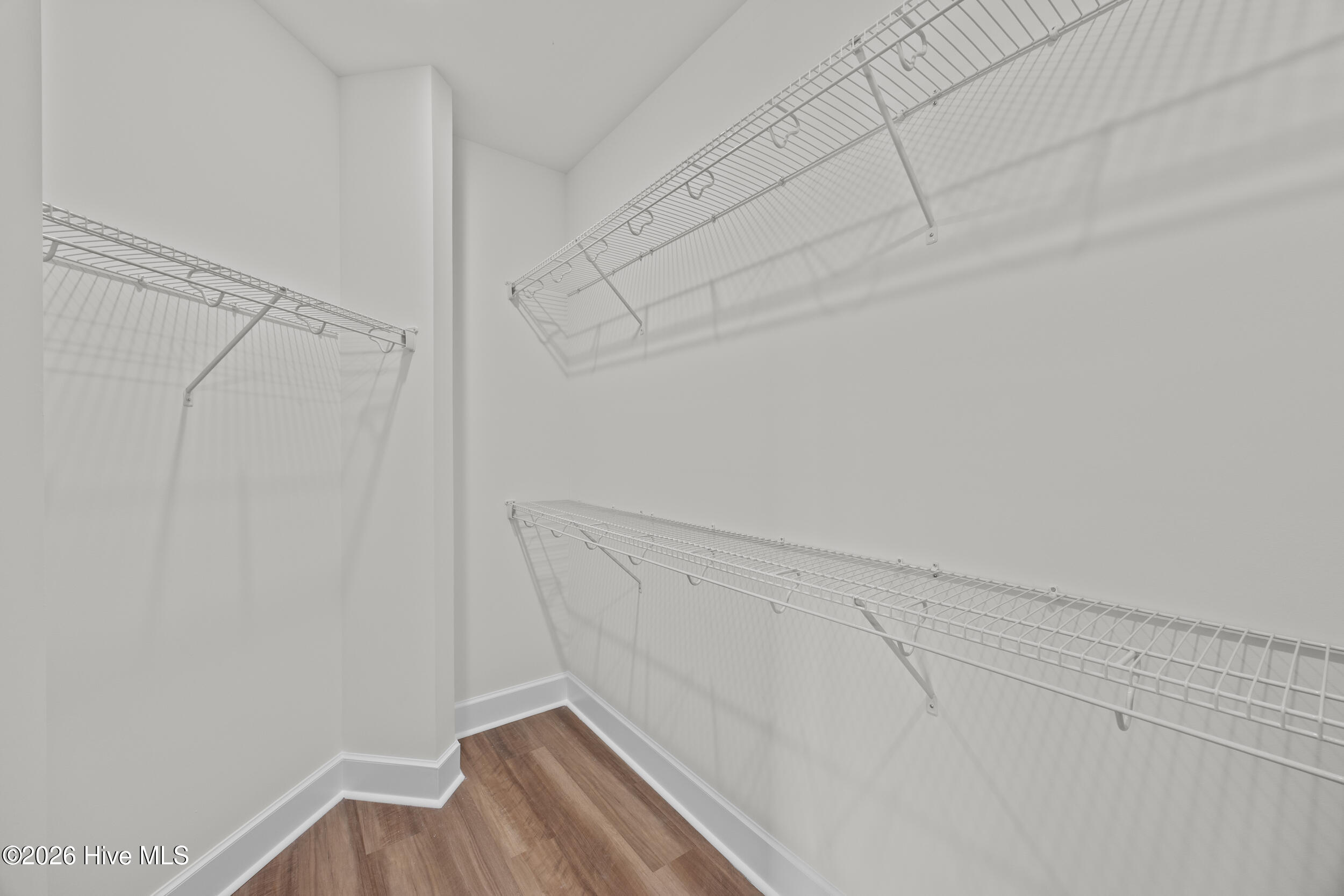 1034 Lake House Road Property Photo 14