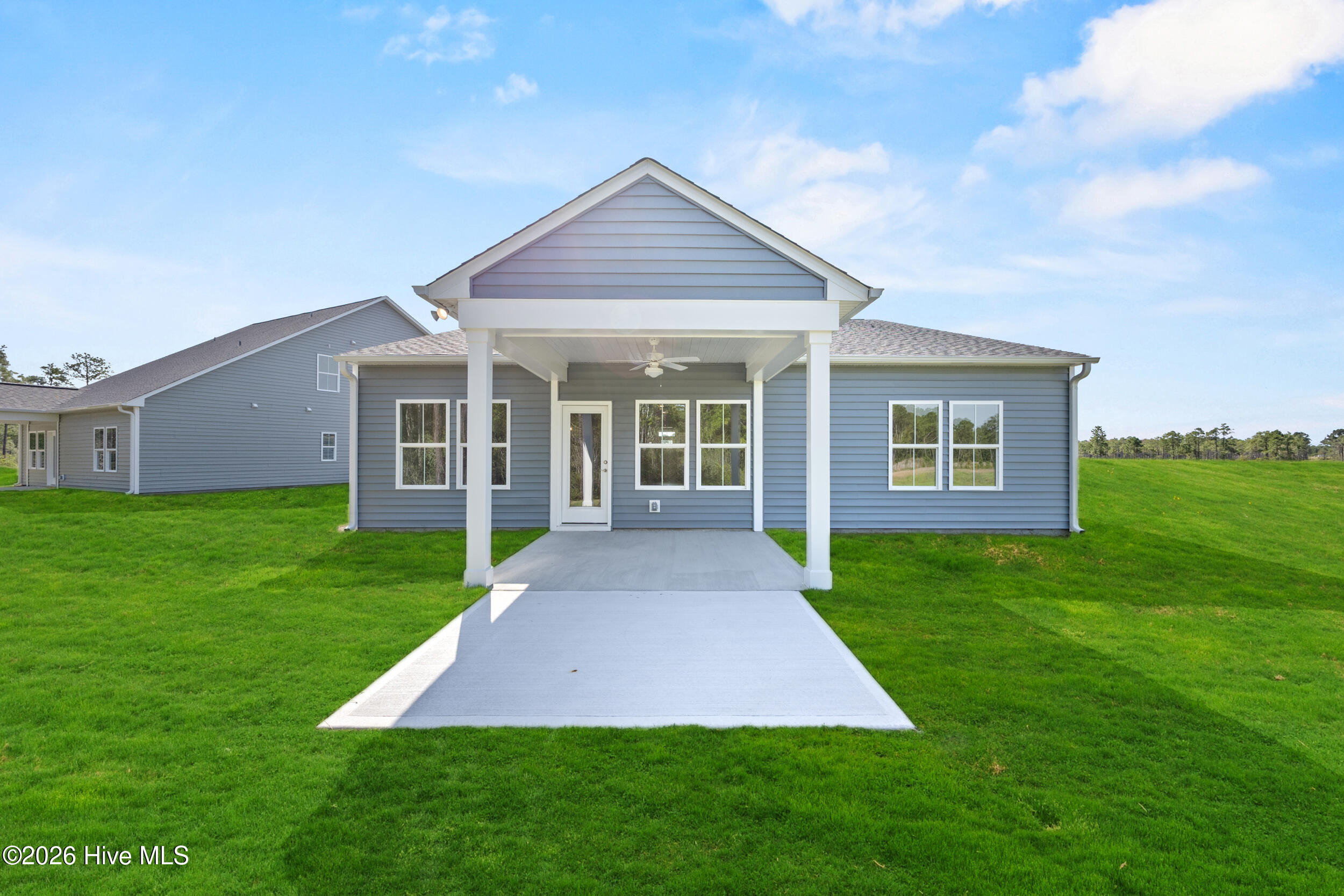 1034 Lake House Road Property Photo 18