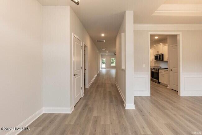 3125 Gresham Place Property Photo 2