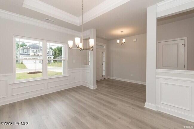 3125 Gresham Place Property Photo 4