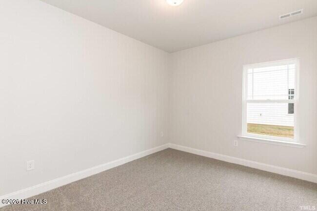 3125 Gresham Place Property Photo 12