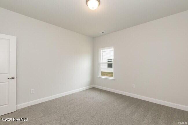 3125 Gresham Place Property Photo 13