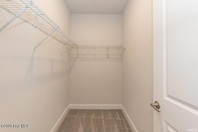 3125 Gresham Place Property Photo 14