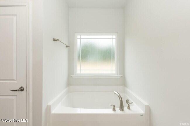 3125 Gresham Place Property Photo 15