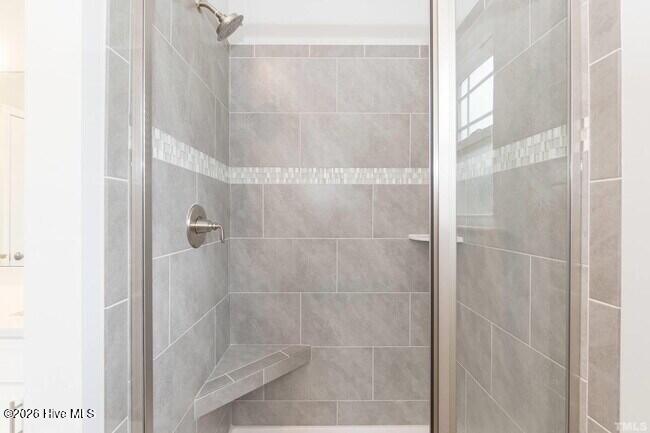 3125 Gresham Place Property Photo 16