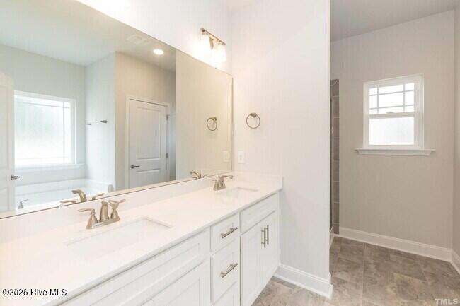 3125 Gresham Place Property Photo 17