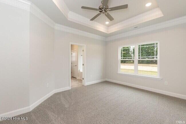 3125 Gresham Place Property Photo 18