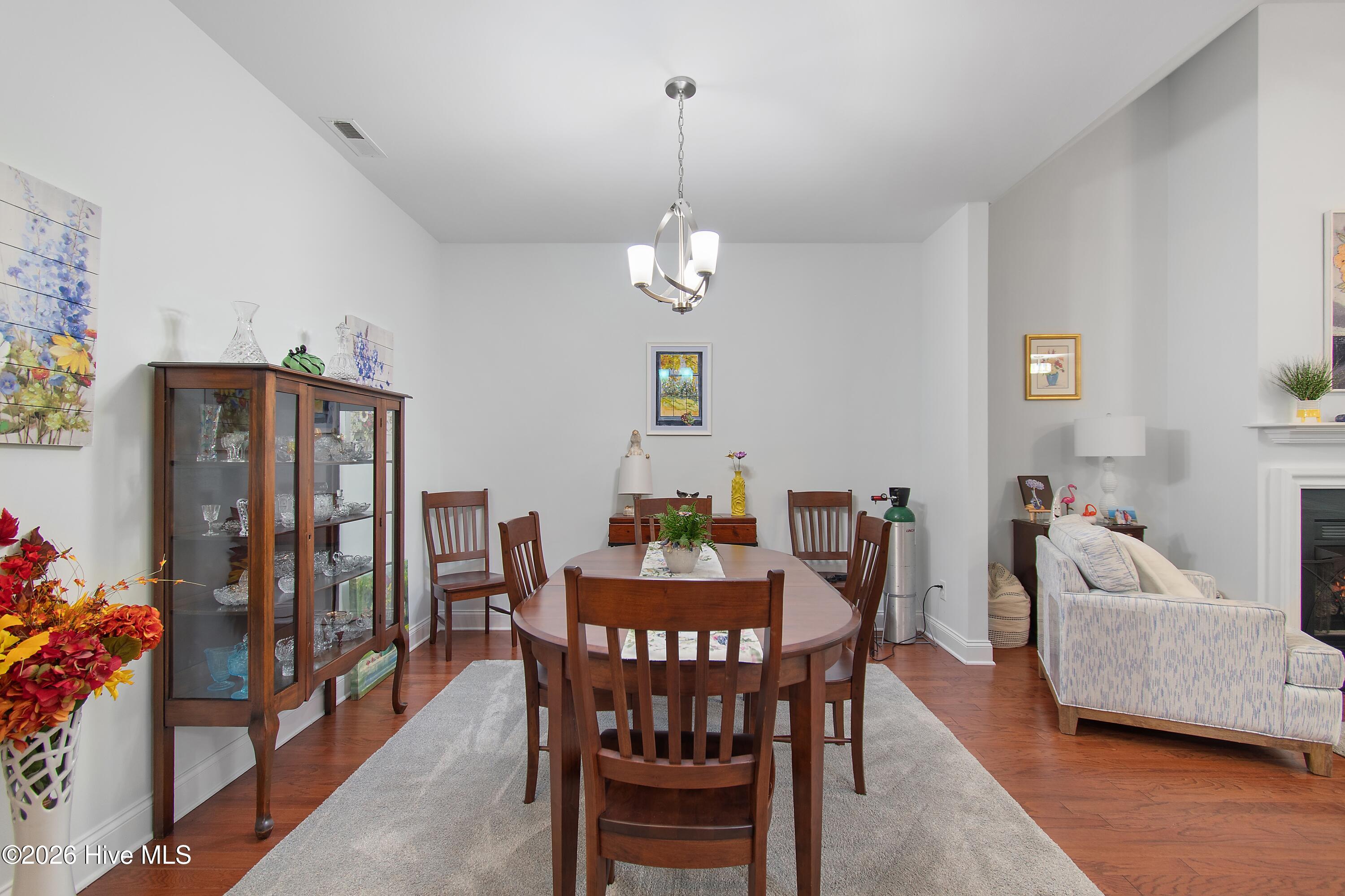 4161 Cambridge Cove Circle Se Unit 2 Property Photo 2