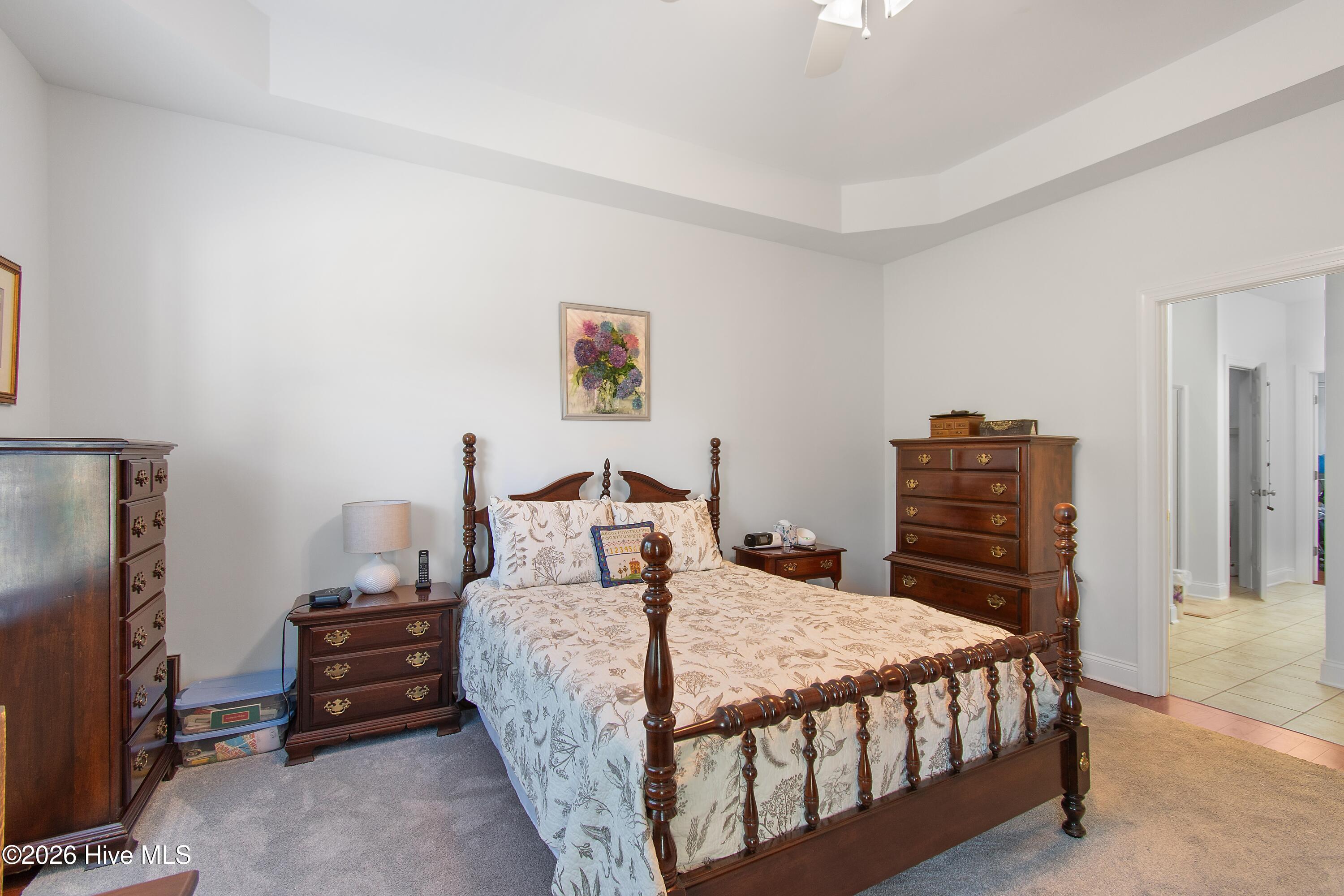 4161 Cambridge Cove Circle Se Unit 2 Property Photo 10