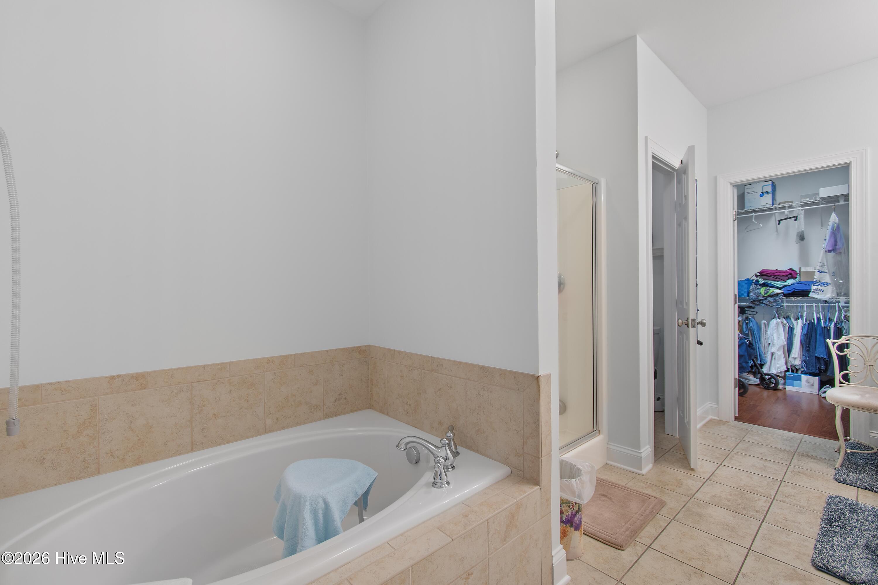 4161 Cambridge Cove Circle Se Unit 2 Property Photo 11