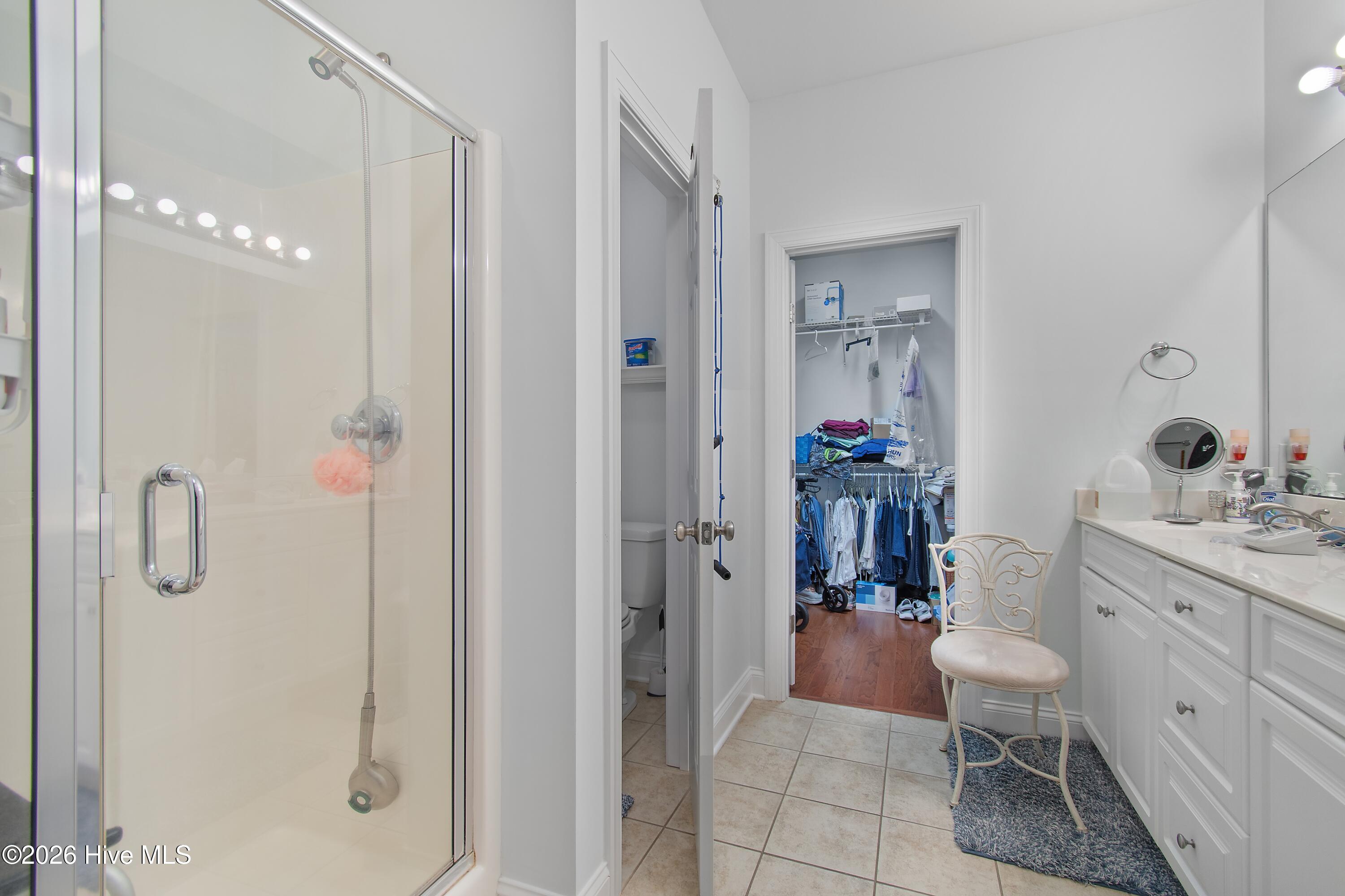 4161 Cambridge Cove Circle Se Unit 2 Property Photo 12