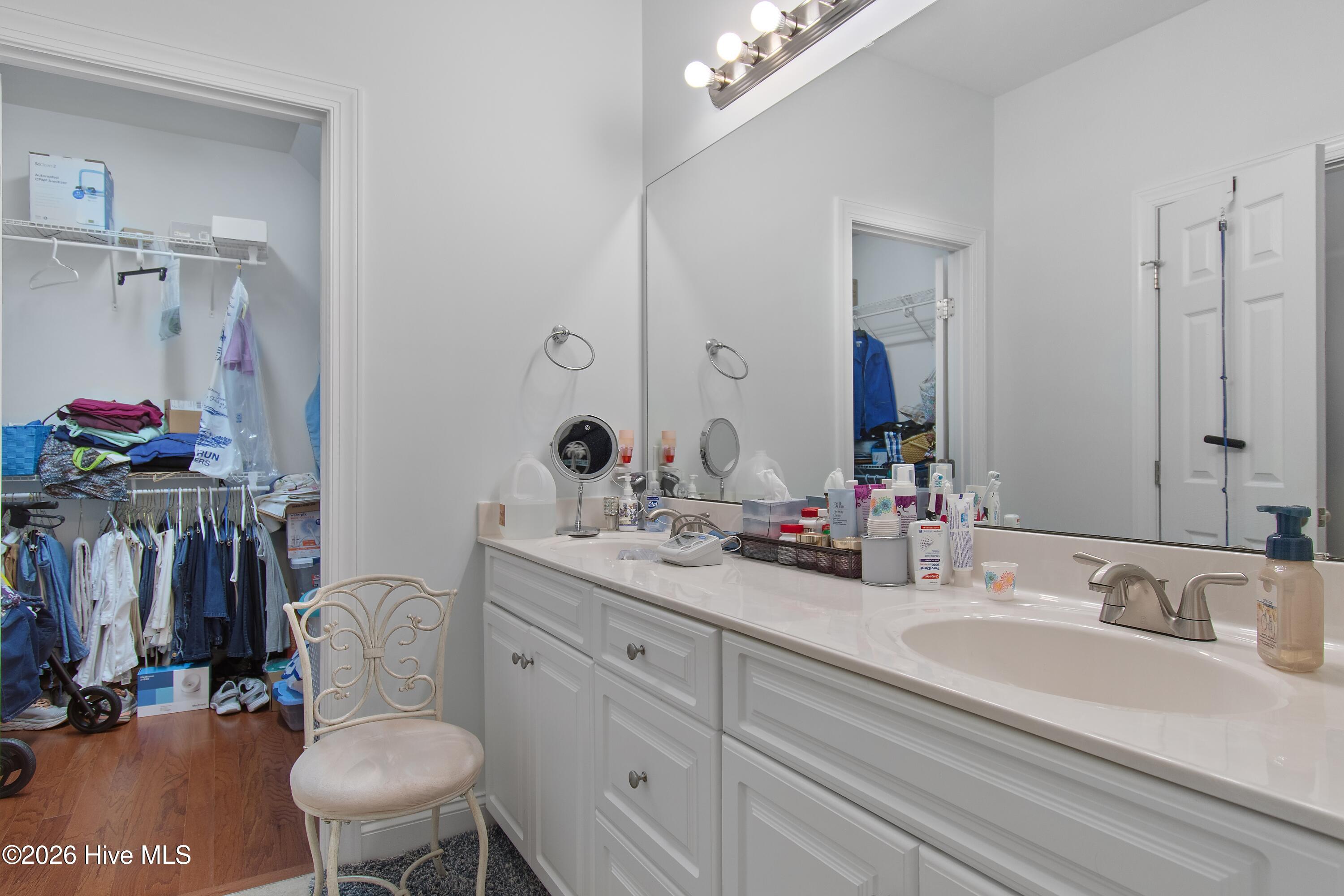 4161 Cambridge Cove Circle Se Unit 2 Property Photo 13